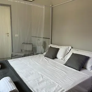  Apartamento Beauty Aparment By Eureka