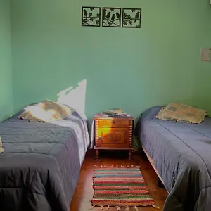 Amplio Departamento, La Mejor Ubicación En Mendoza